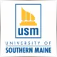 University of Southern Maine - Geography School Ranking
