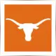 The University of Texas at Austin - Geography School Ranking