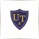 University of Toledo - Geography School Ranking