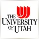 University of Utah - Geography School Ranking