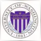 University of Washington Seattle - Geography School Ranking