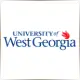 University of West Georgia - Geography School Ranking