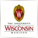 University of Wisconsin Madison - Geography School Ranking