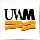 University of Wisconsin Milwaukee - Geography School Ranking