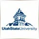 Utah State University - Geography School Ranking