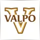 Valparaiso University - Geography School Ranking