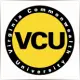 Virginia Commonwealth University - Geography School Ranking