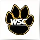 Wayne State College - Geography School Ranking