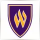 Weber State University - Geography School Ranking