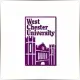 West Chester University of Pennsylvania - Geography School Ranking