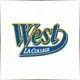 West Los Angeles College - Geography School Ranking