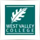 West Valley College - Geography School Ranking
