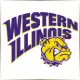 Western Illinois University - Geography School Ranking
