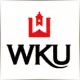 Western Kentucky University - Geography School Ranking