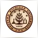 Western Michigan University - Geography School Ranking
