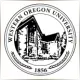 Western Oregon University - Geography School Ranking