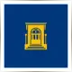 Western Washington University - Geography School Ranking