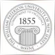 William Paterson University of New Jersey - Geography School Ranking