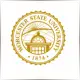 Worcester State University - Geography School Ranking