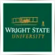 Wright State University - Geography School Ranking