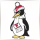Youngstown State University - Geography School Ranking