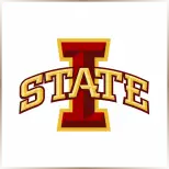 Iowa State University