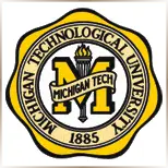 Michigan Technological University