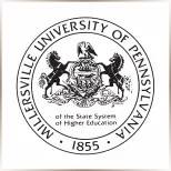 Millersville University of Pennsylvania