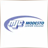 Modesto Junior College