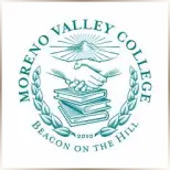 Moreno Valley College