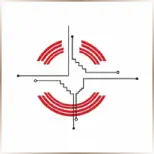 Navajo Technical University