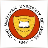 Ohio Wesleyan University