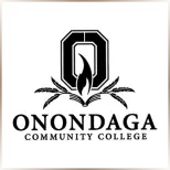 Onondaga Community College