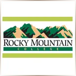 Rocky Mountain College