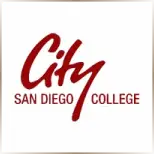 San Diego City College