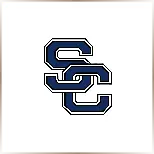 Snow College