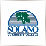 Solano Community College