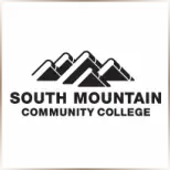 South Mountain Community College