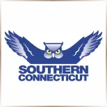 Southern Connecticut State University