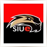 Southern Illinois University Edwardsville