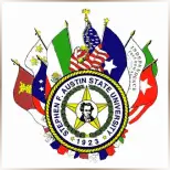 Stephen F Austin State University