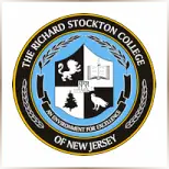 Stockton University