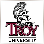 Troy University