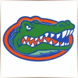 University of Florida: Geography Ranking 2024