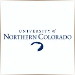 University of Northern Colorado