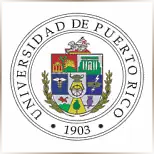 University of Puerto Rico Rio Piedras