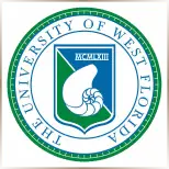 The University of West Florida