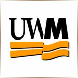 University of Wisconsin Milwaukee