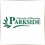 University of Wisconsin Parkside