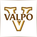 Valparaiso University